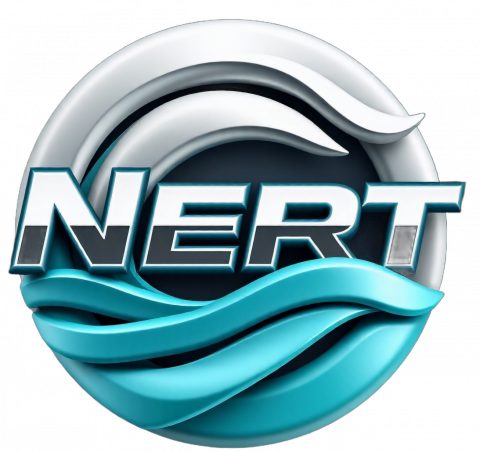 NERT